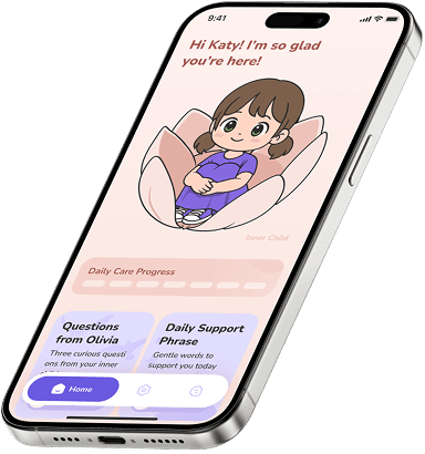 Phone mockup 2